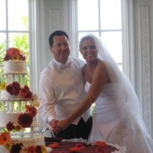 Meet your Posher, Andi